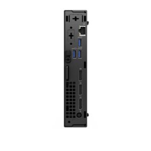 OPT 7020+ MFF I7-14700 32 512 W11P - imagine 4