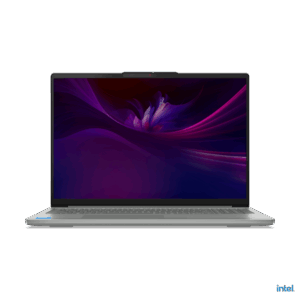 IP S5 16 WUXGA I7-13620H 32 1TB UMA DOS - imagine 6