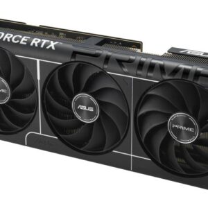 VGA ASUS PRIME RTX 5070 Ti 16GB - imagine 3