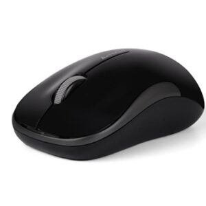 MOUSE A4TECH G3-300N 1000 DPI - imagine 6