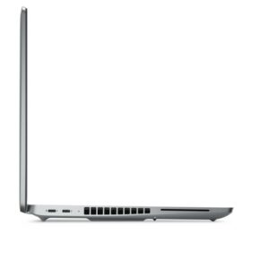 PRE 3590 FHD U7-165H 16 512 RTX500 WP - imagine 6