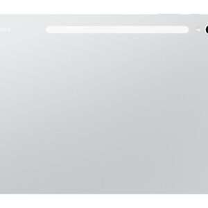 SG TAB S10+ X826 5G 12GB 512GB Silver - imagine 4