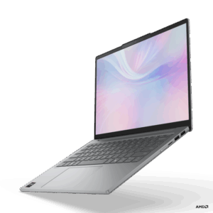 IP S5 14 WUXGA R5 AI 340 32 1TB UMA DOS