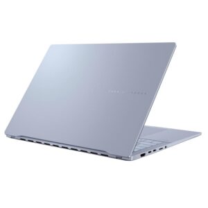 AS 16 U7-155H 16 1 3.2K OLED W11P - imagine 14