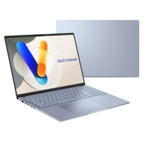AS 16 U7-155H 16 1 3.2K OLED W11P - imagine 10