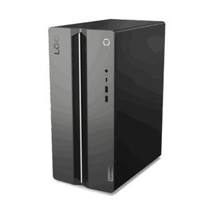 LOQ 17IRR9 I5-14400F 16 512GB RX7600 DOS - imagine 3