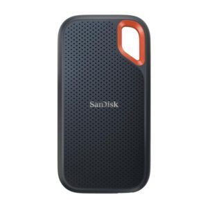 SSD Extern Sandisk Extreme? Portable V2,