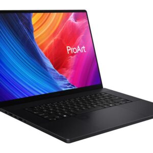 AS 16 R9 HX370 32 2 4060 4K W11P - imagine 8