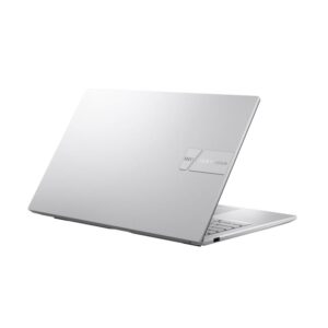 AS 15 I3-1215U 8 512 FHD DOS - imagine 11