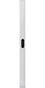 SG TAB S10 Ultra X920 WIFI 12GB 256GB SV - imagine 8