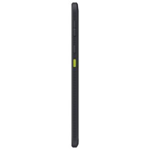 SG TAB ACTIVE5 X300 Wifi 8.0" 6/128 GN E - imagine 10