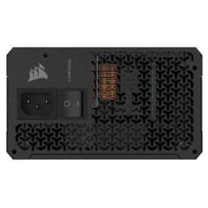 CR PSU RM1000e Fully Modular 80+ GOLD - imagine 8