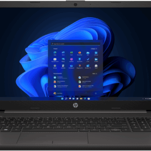 HP 255G9 15" R5-5625U 16 512 UMA DOS 1yw - imagine 7