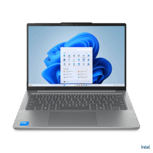 IP S5 14 WUXGA CORE7 240H 32 1TB UMA DOS - imagine 4