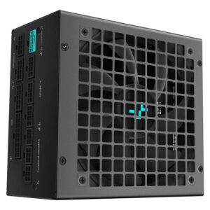Sursa DEEPCOOL PX1000-G - imagine 8