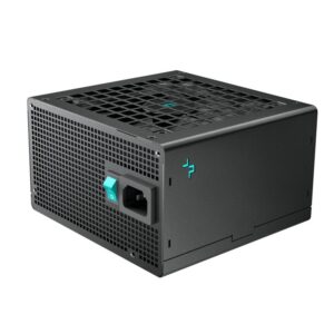 SURSA DEEPCOOL PL750D V2 - imagine 11