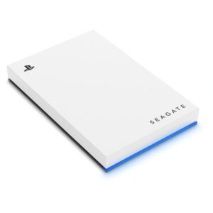 EHDD 2TB SG EXPANSION USB 3.0 3.5" WH - imagine 9