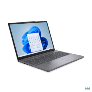 IP S3 15.3 WUXGA I7-13620H 24 1T UMA DOS - imagine 7