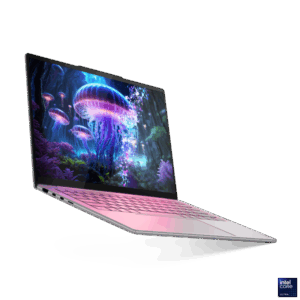 YG S7 14 2.8K U7 258V 32TB 1TB UMA W11H