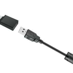 Conceptronic WEBCAM AMDIS07B - imagine 6