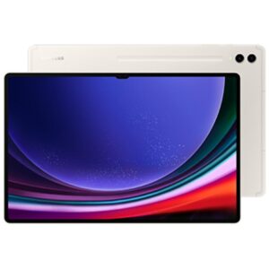 SG TAB S9 ULTRA 5G 14.6"12GB 512GB Cream - imagine 4