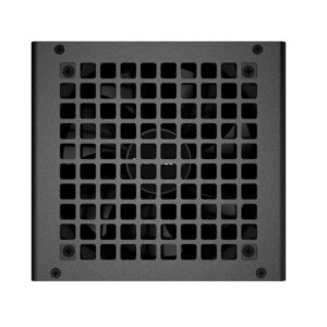 SURSA DEEPCOOL PF500 - imagine 9