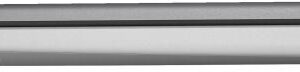 HP 255G10 15" R3-7330U 16 512 UMA DOS 1y - imagine 9