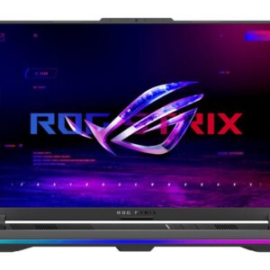 AS 15 I9-14900HX 32 1 4070 QHD+ W11P - imagine 10