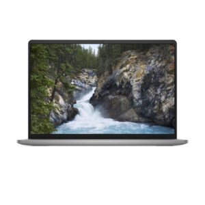 VOS 5640 FHD+ Core7-150U 16 1 XE W11P - imagine 21