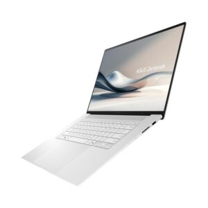 AS 16 R9 HX370 32 2 3K W11P - imagine 12