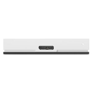 EHDD 2TB SG EXPANSION USB 3.0 3.5" WH - imagine 8