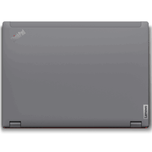 P16 G2 I9-13980HX 64 2Ts 4000ADA 3YP W11 - imagine 6