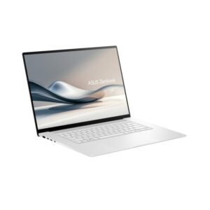 AS 16 R9 HX370 32 2 3K W11P - imagine 9