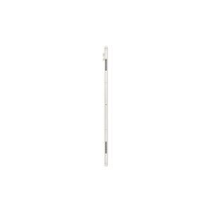 SG TAB S9 ULTRA 5G 14.6"12GB 512GB Cream - imagine 9