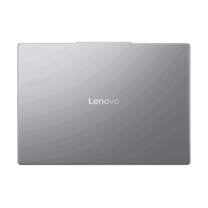 IP S5 14 WUXGA R5 7533HS 32 1TB UMA DOS - imagine 4