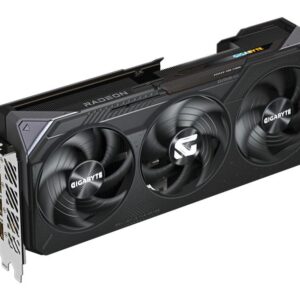 GIGAB GEFORCE RADEON RX 9070 XT GAMING - imagine 6