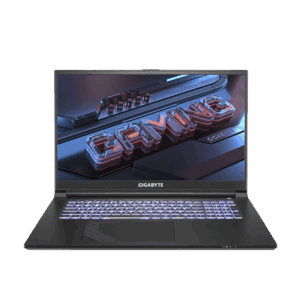 GB G7 15 KF RTX4060 I5 16GB FREE DOS