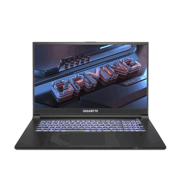 9e8e06dbce159fb2ebca4fefb8567bda.png