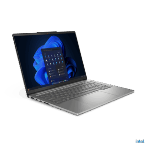 IP 5P 14 2.8K U7 255H 24GB 1TB UMA DOS - imagine 5