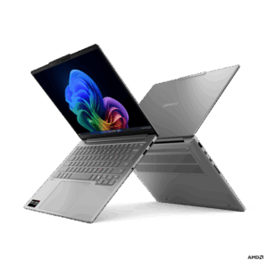 IP 5P 14 2.8K R7 AI 350 32GB 1TB UMA DOS