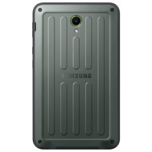 SG TAB ACTIVE5 X300 Wifi 8.0" 6/128 GN E - imagine 5
