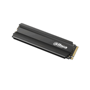 SSD Dahua, E900N, 1TB, M.2", SATA 3, R/W