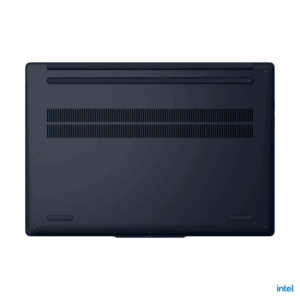IP S3 15.3 WUXGA I7-13620H 16 1T UMA DOS - imagine 6
