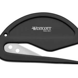Cutit pentru corespondenta WESTCOTT