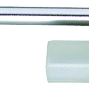 Cutit Art (pentru hobby), 12cm, ALCO