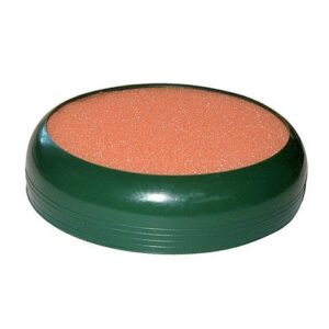 Buretiera D10cm, ALCO