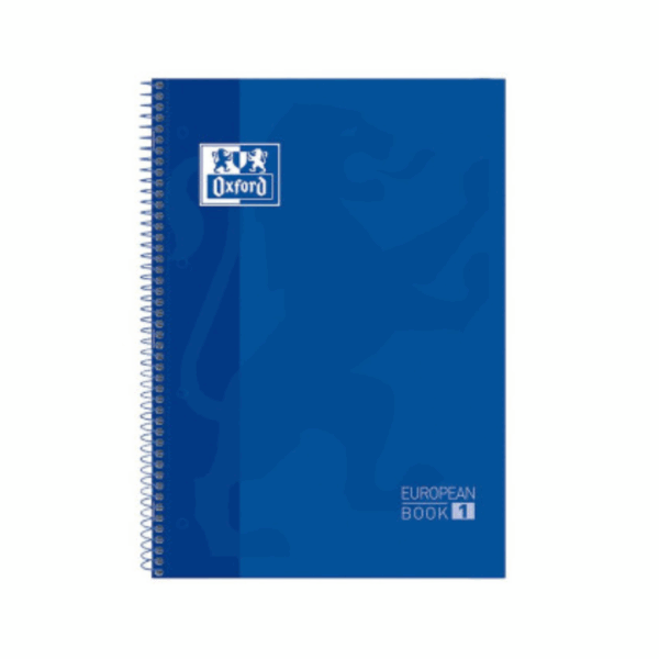 Caiet-spirala-Oxford-bleu-dictando-OX-400027583-01.png