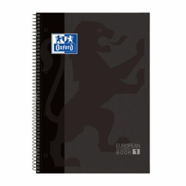 Caiet-spirala-Oxford-negru-matematica-OX-100430269-01.png