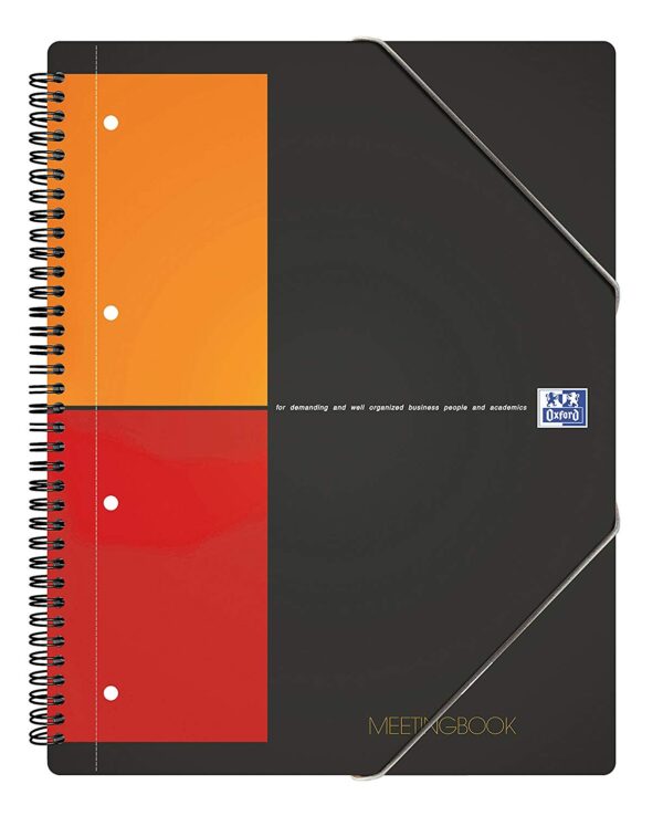 Caiext-OX-100100362.jpg