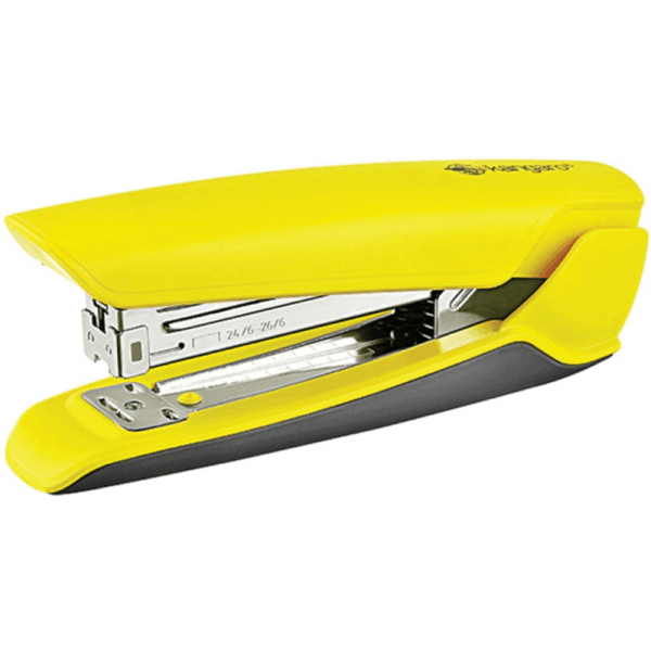 Capsator-Kangaro-KAN335S-06-01.png